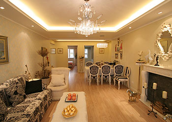 地中海風(fēng)格