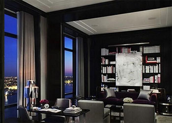 后現(xiàn)代風(fēng)格