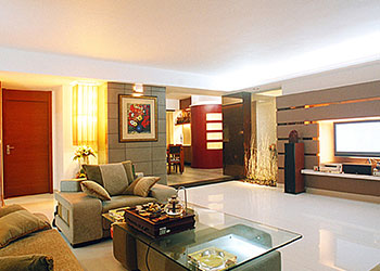 后現(xiàn)代風(fēng)格