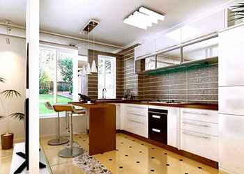 后現(xiàn)代風(fēng)格